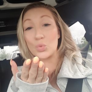 Meet your Posher, Tanya